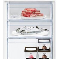 Холодильник BEKO BCSA2750 - Превью изображения №2 — Интернет-магазин Time-Shop