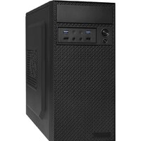 ExeGate BAA-109U2 EX291271RUS