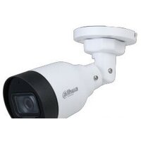 IP-камера Dahua DH-IPC-HFW1239SP-A-LED-0360B-S5 - Превью изображения №3 — Интернет-магазин Time-Shop