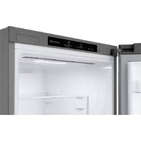 Холодильник LG DoorCooling+ GBF3202DPY - Превью изображения №6 — Интернет-магазин Time-Shop