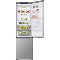 Холодильник LG DoorCooling+ GBF3202DPY - Превью изображения №4 — Интернет-магазин Time-Shop