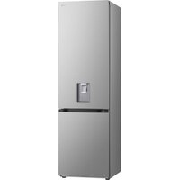 Холодильник LG DoorCooling+ GBF3202DPY - Превью изображения №13 — Интернет-магазин Time-Shop
