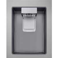 Холодильник LG DoorCooling+ GBF3202DPY - Превью изображения №9 — Интернет-магазин Time-Shop