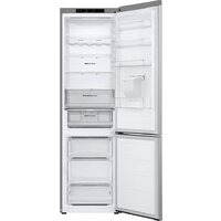 Холодильник LG DoorCooling+ GBF3202DPY - Превью изображения №3 — Интернет-магазин Time-Shop