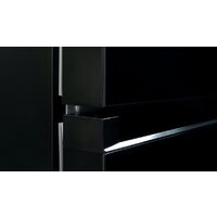 Холодильник Berg BRGCZ338E - Превью изображения №8 — Интернет-магазин Time-Shop