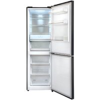 Холодильник Berg BRGCZ338E - Превью изображения №3 — Интернет-магазин Time-Shop