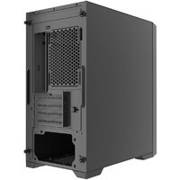 Корпус Powercase ByteFlow Micro CP CAMBCP-F0 - Превью изображения №3 — Интернет-магазин Time-Shop