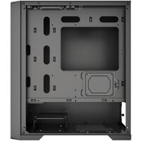 Корпус Powercase ByteFlow Micro CP CAMBCP-F0 - Превью изображения №4 — Интернет-магазин Time-Shop