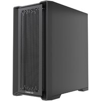 Корпус Powercase ByteFlow Micro CP CAMBCP-F0 - Превью изображения №6 — Интернет-магазин Time-Shop