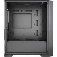 Корпус Powercase ByteFlow Micro CP CAMBCP-F0 - Превью изображения №5 — Интернет-магазин Time-Shop