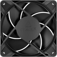 Комплект вентиляторов для корпуса Arctic P12 Pro PST LN PWM 5 Pack ACFAN00350A - Превью изображения №4 — Интернет-магазин Time-Shop