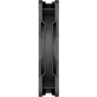 Комплект вентиляторов для корпуса Arctic P12 Pro PST LN PWM 5 Pack ACFAN00350A - Превью изображения №6 — Интернет-магазин Time-Shop