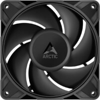 Комплект вентиляторов для корпуса Arctic P12 Pro PST LN PWM 5 Pack ACFAN00350A - Превью изображения №3 — Интернет-магазин Time-Shop