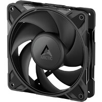 Комплект вентиляторов для корпуса Arctic P12 Pro PST LN PWM 5 Pack ACFAN00350A - Превью изображения №2 — Интернет-магазин Time-Shop