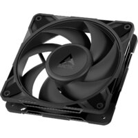 Комплект вентиляторов для корпуса Arctic P12 Pro PST LN PWM 5 Pack ACFAN00350A - Превью изображения №5 — Интернет-магазин Time-Shop