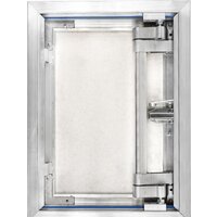 Люк Визионер Модерн Мини (30x100 см) - Превью изображения №4 — Интернет-магазин Time-Shop