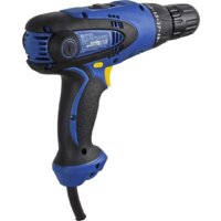 Дрель-шуруповерт Katana KSH6000.00 - Превью изображения №2 — Интернет-магазин Time-Shop