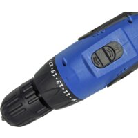 Дрель-шуруповерт Katana KSH6000.00 - Превью изображения №6 — Интернет-магазин Time-Shop