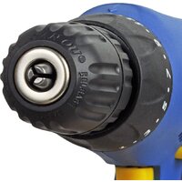 Дрель-шуруповерт Katana KSH6000.00 - Превью изображения №3 — Интернет-магазин Time-Shop