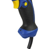 Дрель-шуруповерт Katana KSH6000.00 - Превью изображения №5 — Интернет-магазин Time-Shop