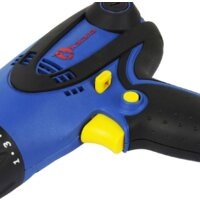 Дрель-шуруповерт Katana KSH6000.00 - Превью изображения №4 — Интернет-магазин Time-Shop