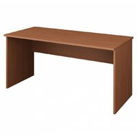 Программа Техно Арго А-003.60 (ольха)