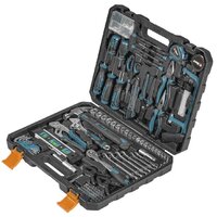 Bort BTK-210 (210 предметов)