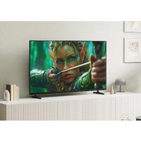 Телевизор Sony Bravia 2 II K-75S20M2 - Превью изображения №8 — Интернет-магазин Time-Shop