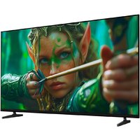 Телевизор Sony Bravia 2 II K-75S20M2 - Превью изображения №2 — Интернет-магазин Time-Shop