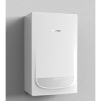 Отопительный котел NAVIEN Deluxe S 24K - Превью изображения №2 — Интернет-магазин Time-Shop