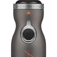 Погружной блендер Sencor SHB 5501CH EUE3 - Превью изображения №5 — Интернет-магазин Time-Shop