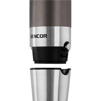 Погружной блендер Sencor SHB 5501CH EUE3 - Превью изображения №4 — Интернет-магазин Time-Shop