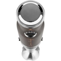 Погружной блендер Sencor SHB 5501CH EUE3 - Превью изображения №3 — Интернет-магазин Time-Shop