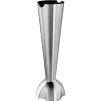 Погружной блендер Sencor SHB 5501CH EUE3 - Превью изображения №6 — Интернет-магазин Time-Shop