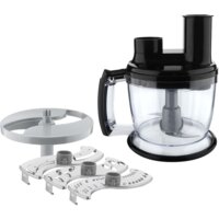 Погружной блендер Sencor SHB 5501CH EUE3 - Превью изображения №7 — Интернет-магазин Time-Shop