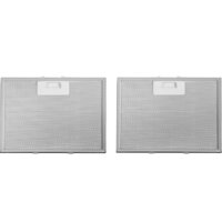 Кухонная вытяжка Whirlpool AKR 5390/1 IX - Превью изображения №3 — Интернет-магазин Time-Shop