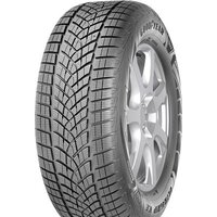 Goodyear UltraGrip Ice SUV Gen-1 225/60R17 103T