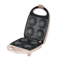 Кексница Galaxy Line GL2982 - Превью изображения №3 — Интернет-магазин Time-Shop