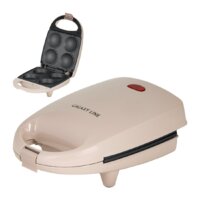 Кексница Galaxy Line GL2982 - Превью изображения №2 — Интернет-магазин Time-Shop