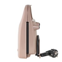 Кексница Galaxy Line GL2982 - Превью изображения №5 — Интернет-магазин Time-Shop