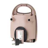 Кексница Galaxy Line GL2982 - Превью изображения №6 — Интернет-магазин Time-Shop