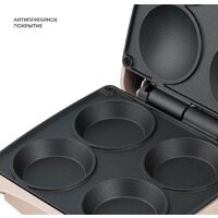 Кексница Galaxy Line GL2982 - Превью изображения №4 — Интернет-магазин Time-Shop