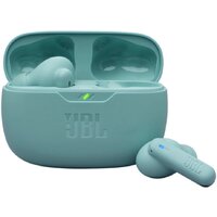 JBL Vibe Beam 2 (голубой)