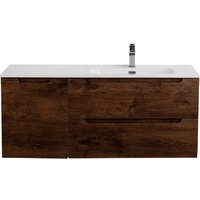 BelBagno Тумба под умывальник ETNA-1000-2C-1A-SO-RW-R