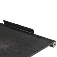 Подставка Buro BU-LCP170-B214 - Превью изображения №5 — Интернет-магазин Time-Shop