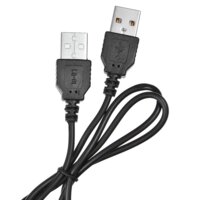 Подставка Buro BU-LCP170-B214 - Превью изображения №8 — Интернет-магазин Time-Shop