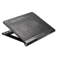 Подставка Buro BU-LCP170-B214 - Превью изображения №4 — Интернет-магазин Time-Shop