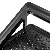 Подставка Buro BU-LCP170-B214 - Превью изображения №7 — Интернет-магазин Time-Shop