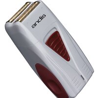 Электробритва Andis ProFoil Lithium Titanium Foil Shaver TS-1 - Превью изображения №2 — Интернет-магазин Time-Shop
