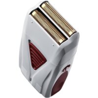 Электробритва Andis ProFoil Lithium Titanium Foil Shaver TS-1 - Превью изображения №3 — Интернет-магазин Time-Shop